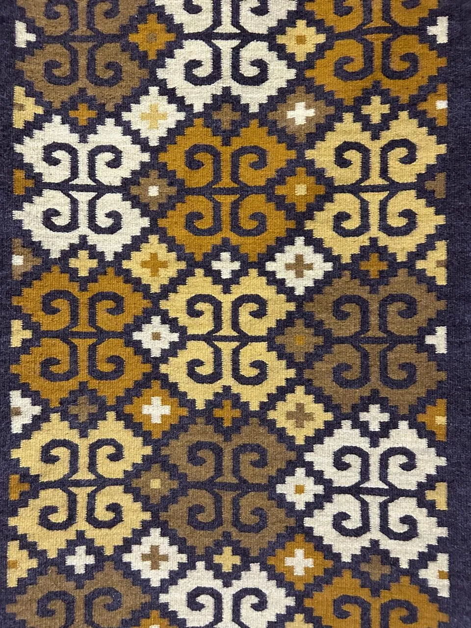 Teotitlan (10)
