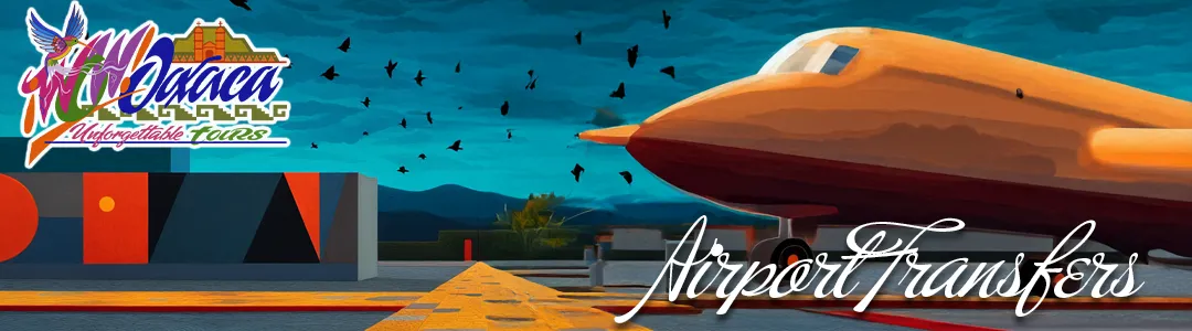 airport transfer