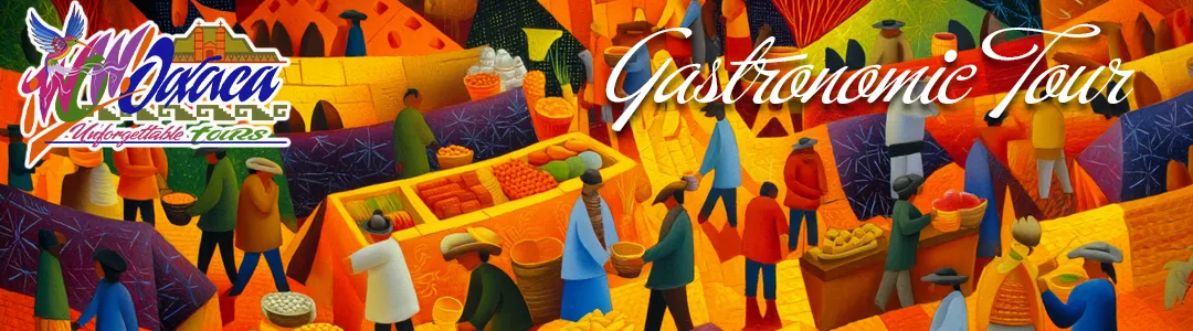 gastronomic-tour